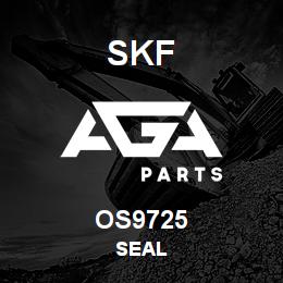 OS9725 SFK SEAL | AGA Parts