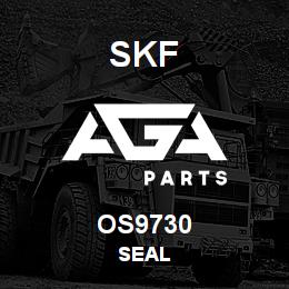 OS9730 SFK SEAL | AGA Parts