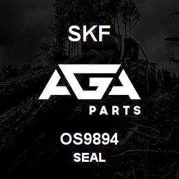 OS9894 SFK SEAL | AGA Parts