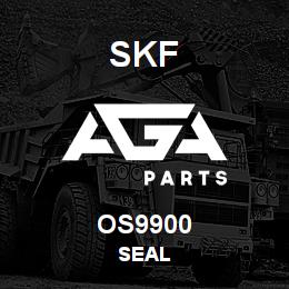 OS9900 SFK SEAL | AGA Parts