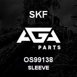 OS99138 SFK SLEEVE | AGA Parts