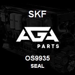 OS9935 SFK SEAL | AGA Parts