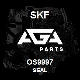 OS9997 SFK SEAL | AGA Parts