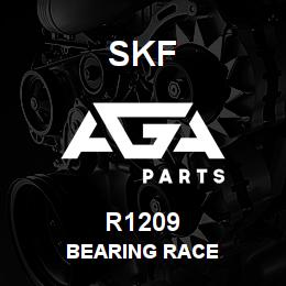 R1209 SFK BEARING RACE | AGA Parts