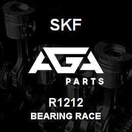 R1212 SFK BEARING RACE | AGA Parts