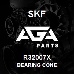 R32007X SFK BEARING CONE | AGA Parts
