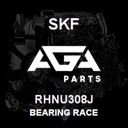 RHNU308J SFK BEARING RACE | AGA Parts