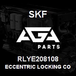 RLYE208108 SFK ECCENTRIC LOCKING COLLAR | AGA Parts