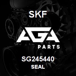 SG245440 SFK SEAL | AGA Parts