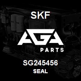SG245456 SFK SEAL | AGA Parts
