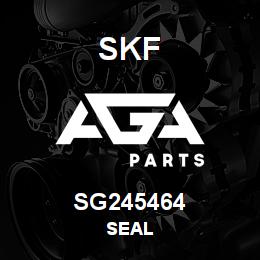 SG245464 SFK SEAL | AGA Parts