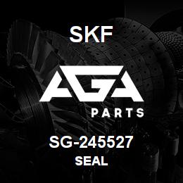 SG-245527 SFK SEAL | AGA Parts