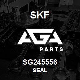 SG245556 SFK SEAL | AGA Parts
