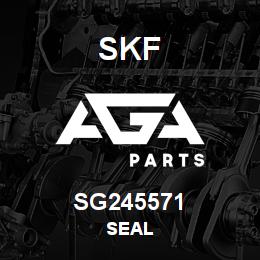 SG245571 SFK SEAL | AGA Parts