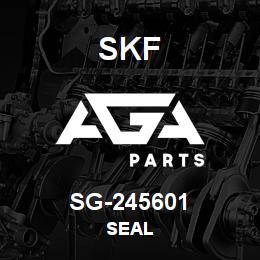 SG-245601 SFK SEAL | AGA Parts