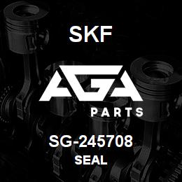 SG-245708 SFK SEAL | AGA Parts