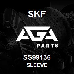 SS99136 SFK SLEEVE | AGA Parts