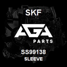 SS99138 SFK SLEEVE | AGA Parts