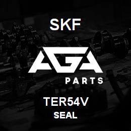 TER54V SFK SEAL | AGA Parts
