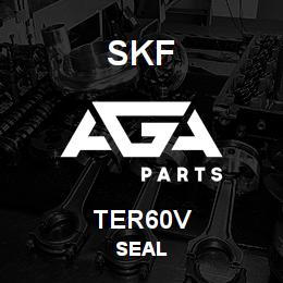 TER60V SFK SEAL | AGA Parts