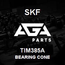 TIM385A SFK BEARING CONE | AGA Parts