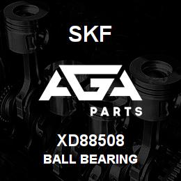 XD88508 SFK BALL BEARING | AGA Parts