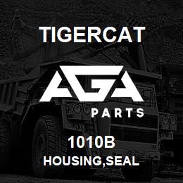 1010B Tigercat HOUSING,SEAL | AGA Parts