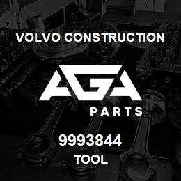 9993844 Volvo CE TOOL | AGA Parts