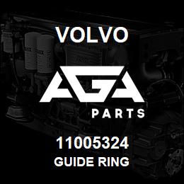 11005324 Volvo GUIDE RING | AGA Parts
