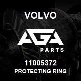 11005372 Volvo Protecting Ring | AGA Parts