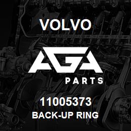 11005373 Volvo Back-up ring | AGA Parts