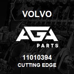 11010394 Volvo CUTTING EDGE | AGA Parts