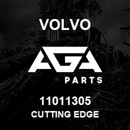11011305 Volvo CUTTING EDGE | AGA Parts