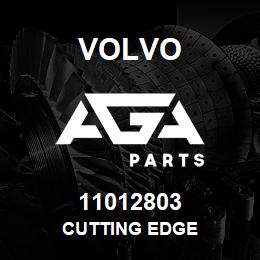 11012803 Volvo CUTTING EDGE | AGA Parts