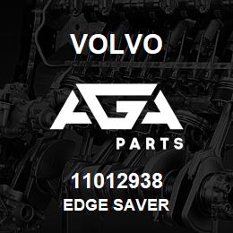 11012938 Volvo EDGE SAVER | AGA Parts