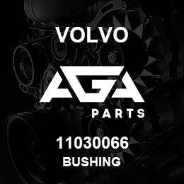11030066 Volvo BUSHING | AGA Parts
