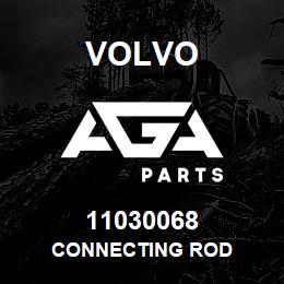 11030068 Volvo CONNECTING ROD | AGA Parts