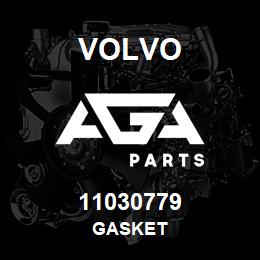 11030779 Volvo GASKET | AGA Parts