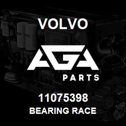 11075398 Volvo BEARING RACE | AGA Parts