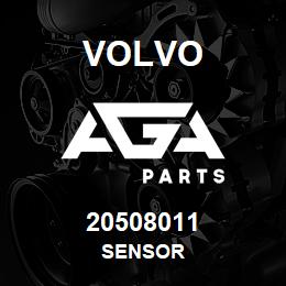 20508011 Volvo SENSOR | AGA Parts