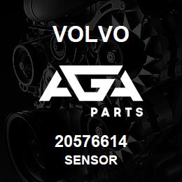 20576614 Volvo SENSOR | AGA Parts