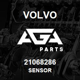 21068286 Volvo SENSOR | AGA Parts