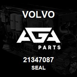 21347087 Volvo SEAL | AGA Parts