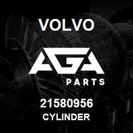 21580956 Volvo CYLINDER | AGA Parts