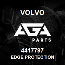4417797 Volvo EDGE PROTECTION | AGA Parts