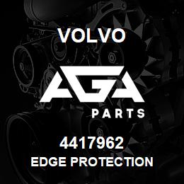 4417962 Volvo EDGE PROTECTION | AGA Parts