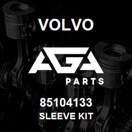 85104133 Volvo SLEEVE KIT | AGA Parts