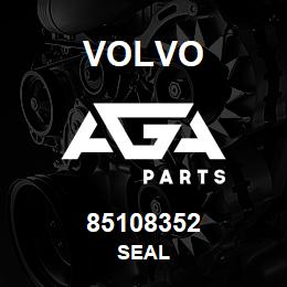 85108352 Volvo SEAL | AGA Parts