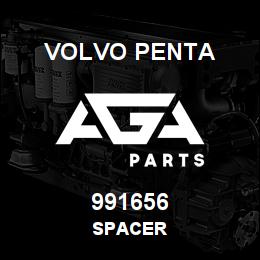 991656 Volvo SPACER | AGA Parts