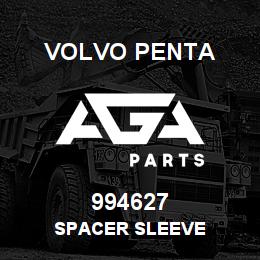 994627 Volvo SPACER SLEEVE | AGA Parts